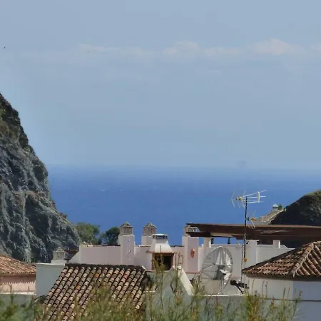 Botanic * Marbella