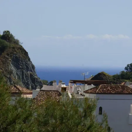 Botanic * Marbella